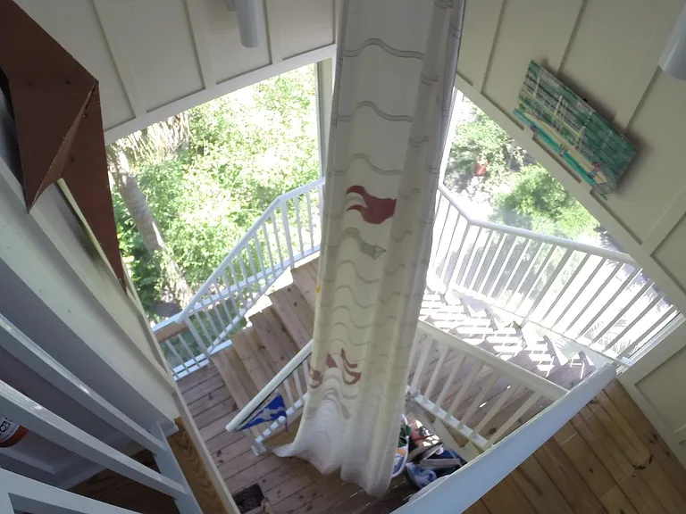 7143 La Lenaire Dr — Photo 50