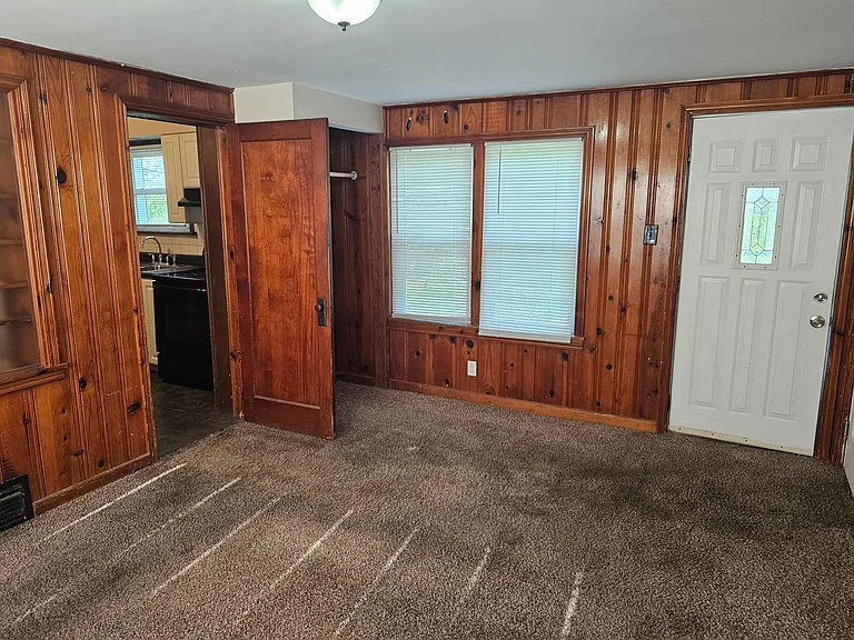 1636 Quendo Ave — Photo 11