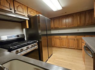 5941 Casa Alegre, Carmichael, CA 95608