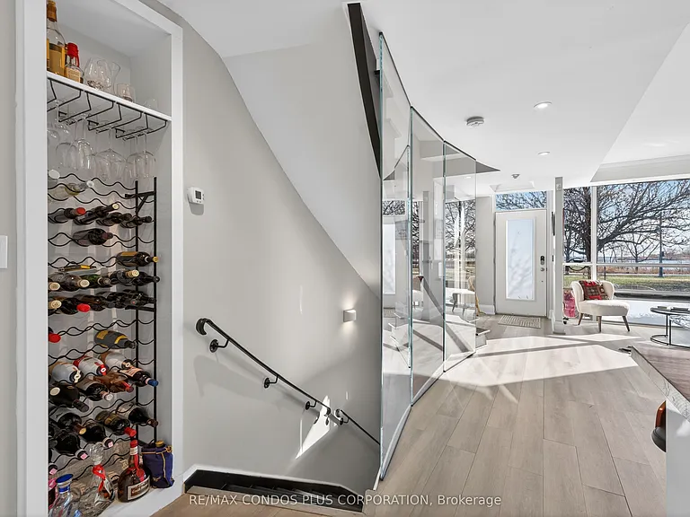 5 Marine Parade Dr #Townhouse 125 — Photo 17