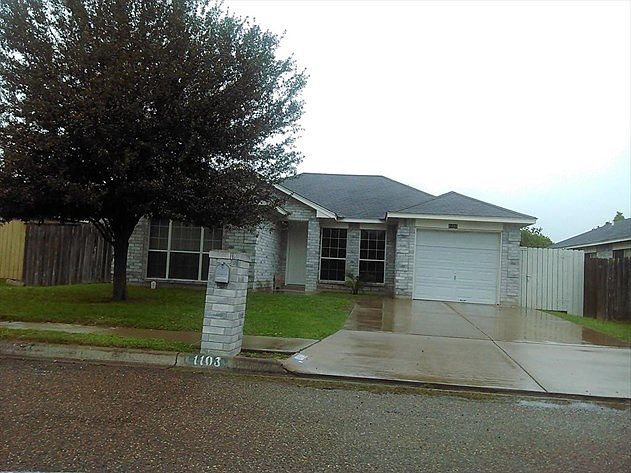 2nd image of 1103 E Rio Vista Ave