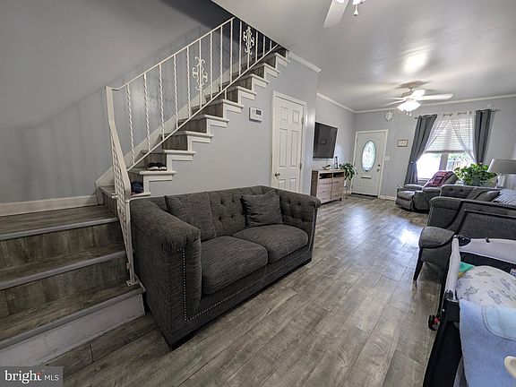 5th image of 314 Walnut St