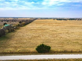 9 Stanfield Church Rd, Whitesboro, TX 76273