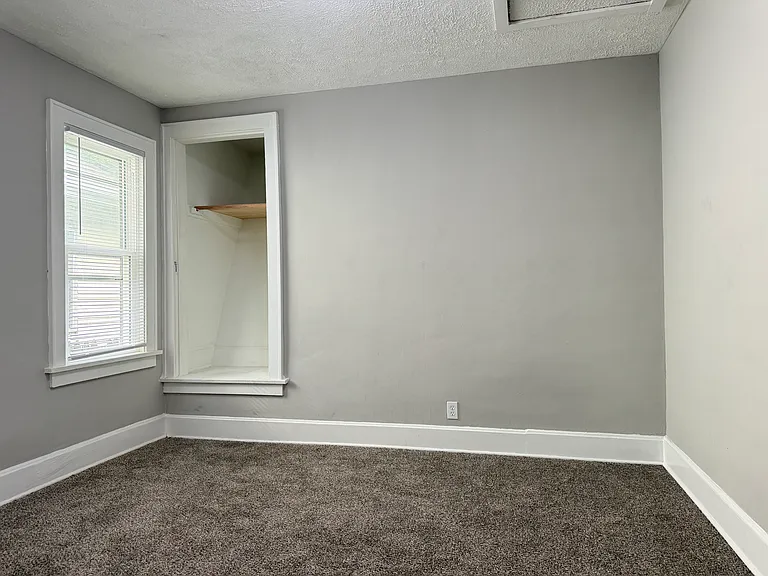 294 Brehl Ave — Photo 10