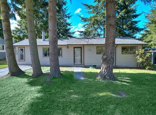 643 SW 107th St, Seattle, WA 98146