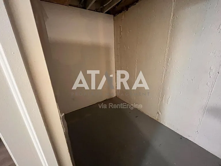 4247 South Hwy #89-23 — Photo 20