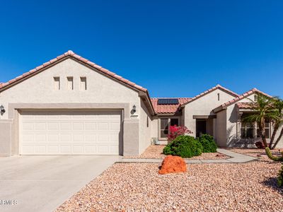 20223 N Sundance Way, Surprise, AZ, 85374
