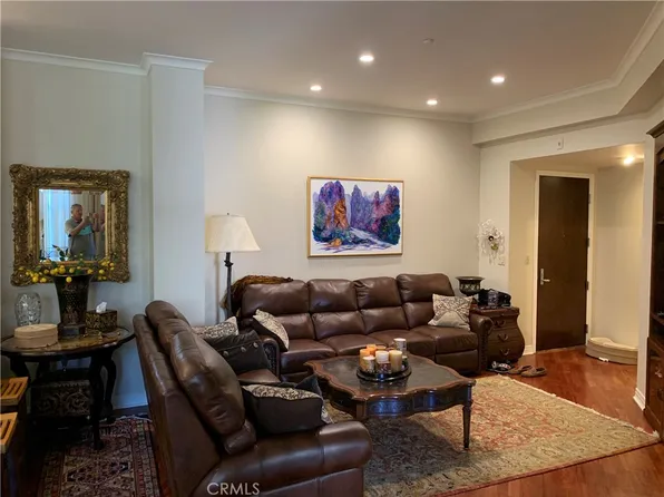 655-206 India St, San Diego, CA 92101