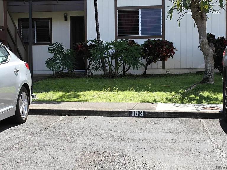 1243 Ala Alii St #129 — Photo 13