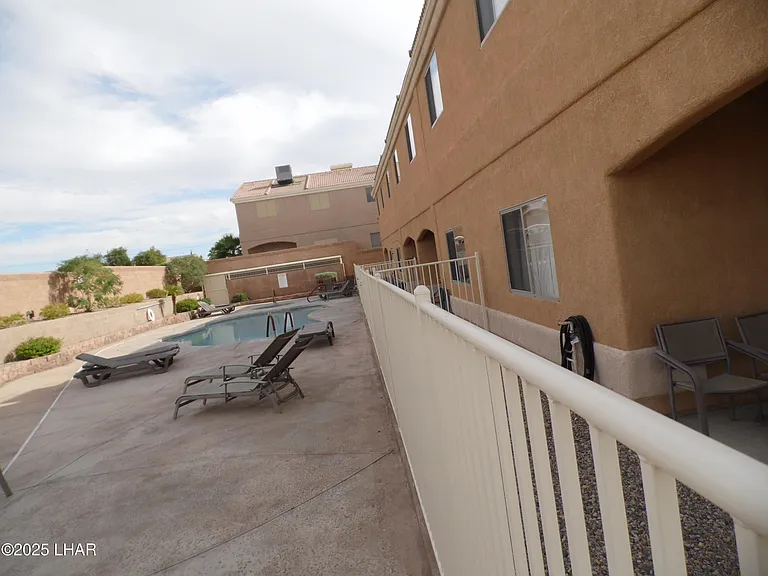 3470 Kearsage Dr #E102 — Photo 52