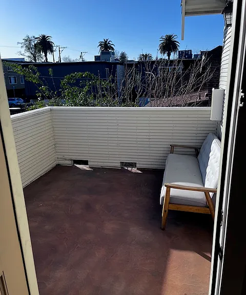 2820 T St #202 — Photo 15