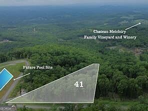 1st image of 41 High Summit Dr