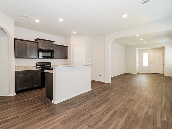 Representative home photo. Representative home photo.