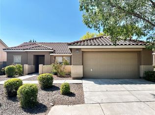 10733 Esk Dr, Las Vegas, NV 89144
