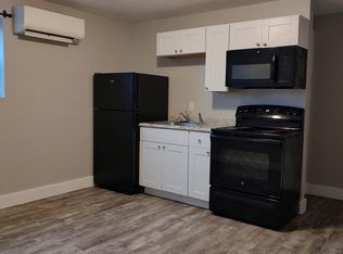 639 Russian St #1, California, PA 15419