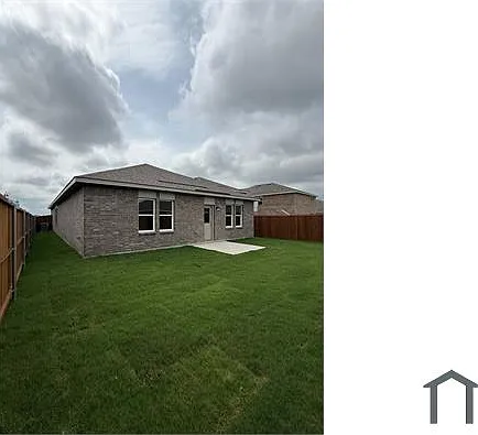 1230 Lambert Dr — Photo 21