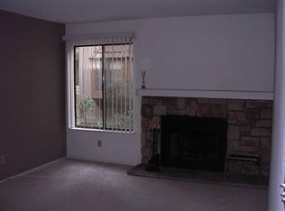 5333 Primrose Dr APT 5A, Fair Oaks, CA