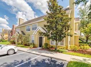 8933 Lee Vista Blvd APT 2611, Orlando, FL 32829