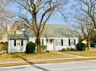 7 New Brunswick Ave, Matawan, NJ 07747