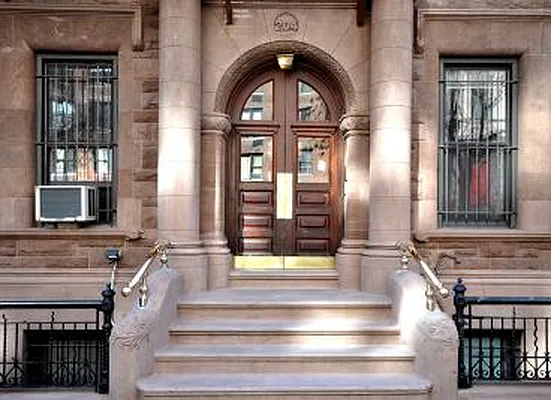 Sold by Corcoran | media 5