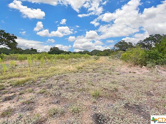 4th image of LOT 22 Natures Way