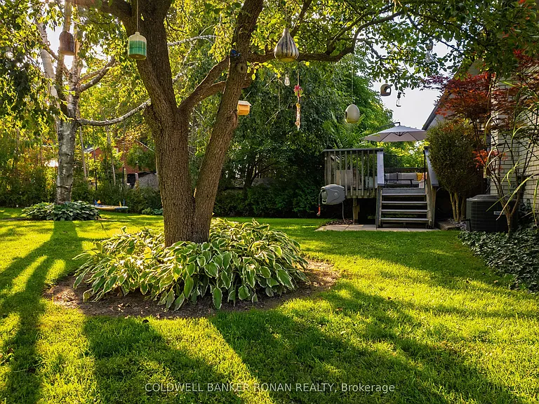 11 Pratt Rd — Photo 41