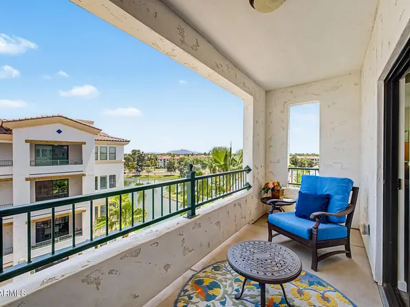 2511 W QUEEN CREEK Road #426, Chandler, AZ 85248
