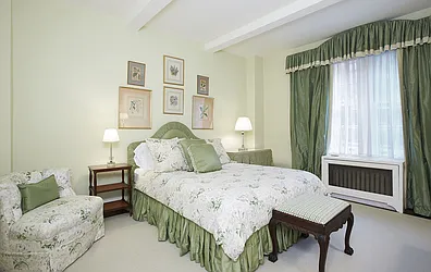 Sold by Stribling
