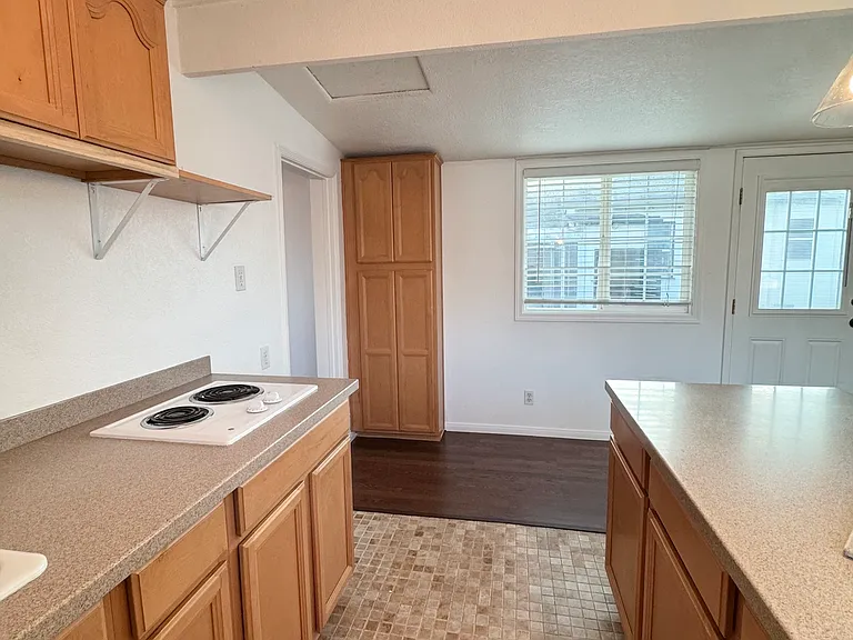 3764 Pacific Ave #B — Photo 9