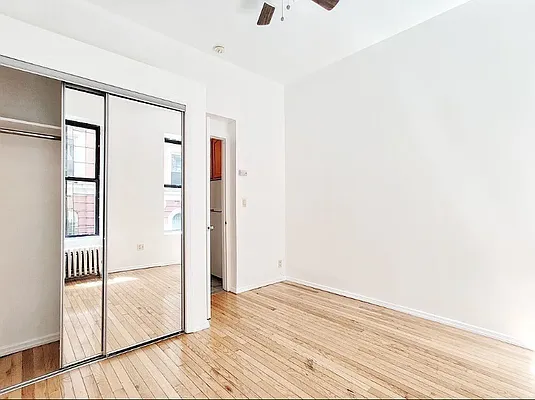 Rented by Union Square Property Management | media 7