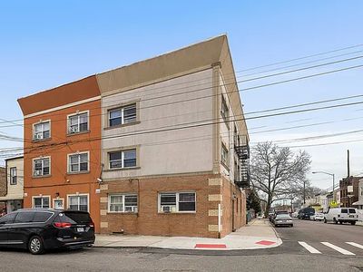 90-02 97th Ave, Ozone Park, NY, 11416