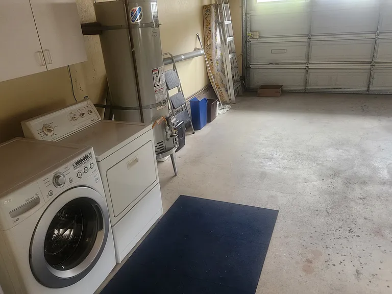 708 Arroyo Leon Dr — Photo 18