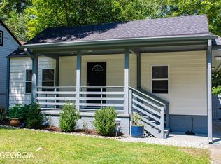 1455 Ryan St SW, Atlanta, GA 30310