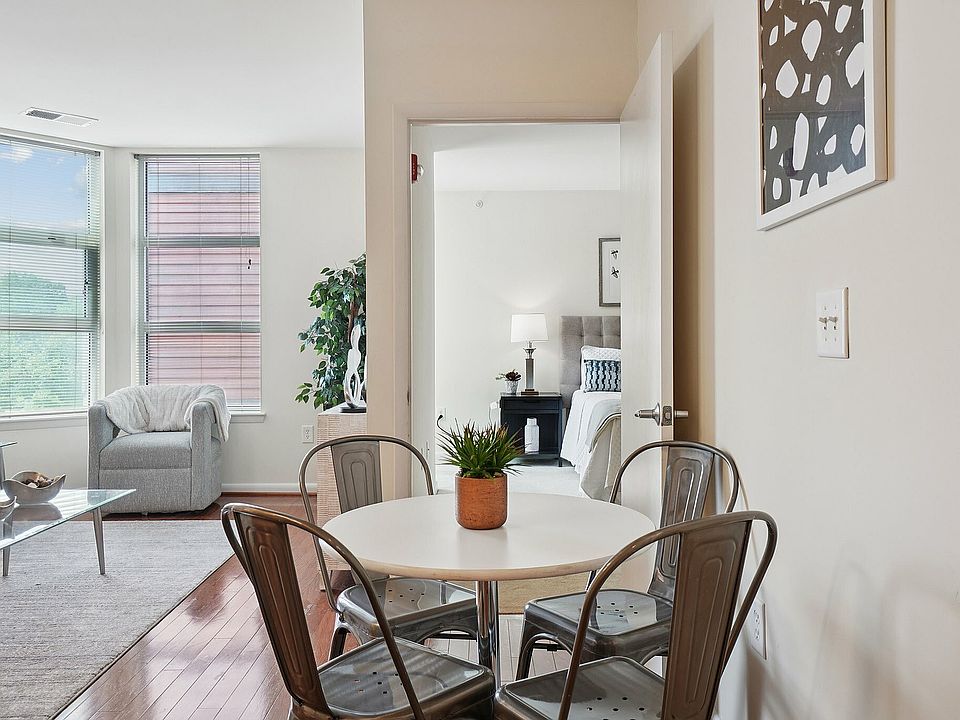 5-web-or-mls-DSC01092