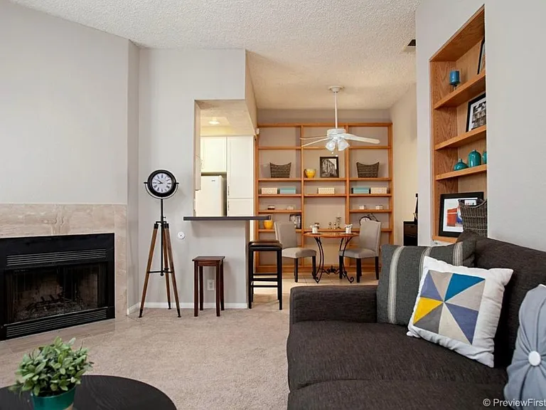 4435 Marlborough Ave #3 — Photo 5