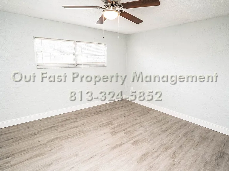 2323 12th St S #1 — Photo 13