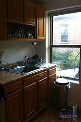 Rented by Brownstone Real Estate