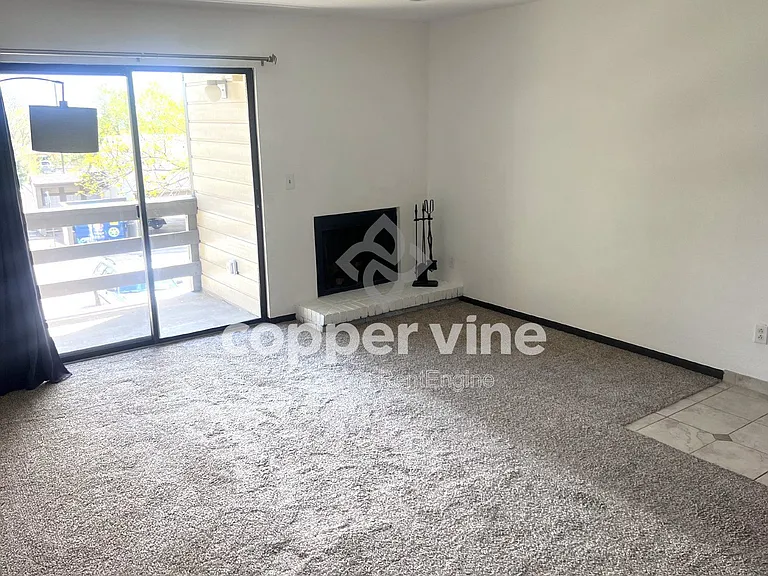 499 Wright St #202 — Photo 9