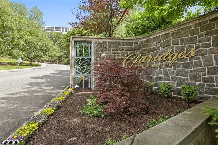 1st image of 1 Claridge Dr APT 710