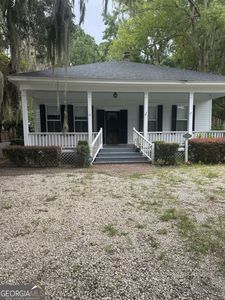 404 Ready St, Saint Marys, GA, 31558
