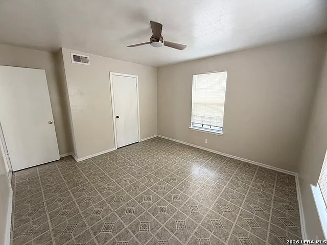 115 Victor St #1 — Photo 12
