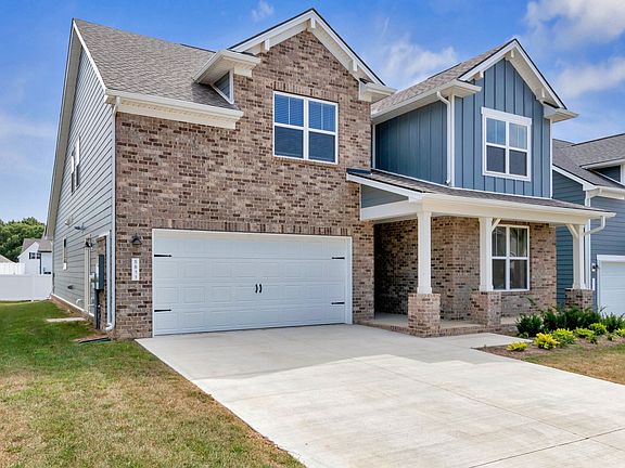 3rd image of 5811 Craven Ln