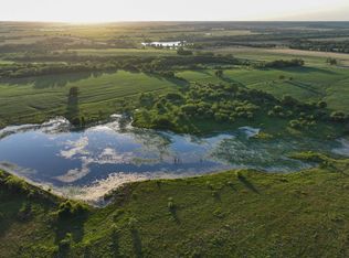 0 115th St, Uniontown, KS 66779