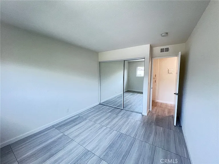 34121 La Serena Dr #C — Photo 17