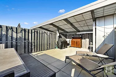 Sold by Halstead Real Estate