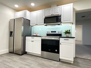 112 E Somers St, Eaton, OH 45320