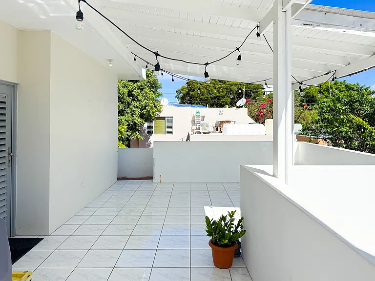 653 Calle La Plz — Photo 10