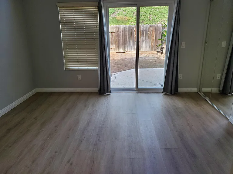 1834 Avenida Sevilla — Photo 14