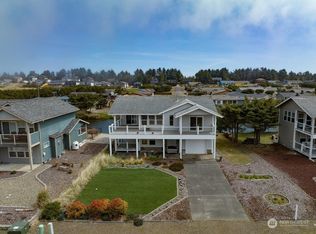 32406 G St, Ocean Park, WA