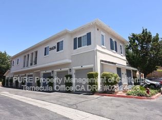 26426 Arboretum Way UNIT 808, Murrieta, CA 92563